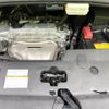 toyota alphard 2018 quick_quick_AGH30W_AGH30-0169599 image 19