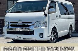 toyota hiace-wagon 2019 quick_quick_CBA-TRH214W*K_TRH214-0055095