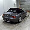 bmw z4 2004 -BMW--BMW Z4 BT25-WBABT32030LS21196---BMW--BMW Z4 BT25-WBABT32030LS21196- image 6