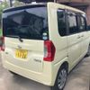 daihatsu tanto 2013 -DAIHATSU--Tanto DBA-LA600S--LA600S-0034517---DAIHATSU--Tanto DBA-LA600S--LA600S-0034517- image 2