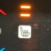 honda vezel 2018 quick_quick_DAA-RU3_RU3-1311516 image 5