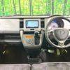 mazda flair-crossover 2017 CFJ1854109 image 2