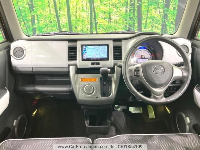 mazda flair-crossover 2017 CFJ1854109 image 2