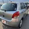 toyota vitz 2008 -TOYOTA--Vitz DBA-KSP90--KSP90-2070234---TOYOTA--Vitz DBA-KSP90--KSP90-2070234- image 15