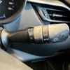 toyota c-hr 2018 -TOYOTA--C-HR DAA-ZYX10--ZYX10-2104983---TOYOTA--C-HR DAA-ZYX10--ZYX10-2104983- image 5