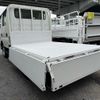 toyota dyna-truck 2015 GOO_NET_EXCHANGE_0701654A30250607W003 image 30
