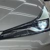 toyota prius 2019 -TOYOTA--Prius DAA-ZVW51--ZVW51-6127994---TOYOTA--Prius DAA-ZVW51--ZVW51-6127994- image 12