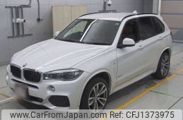 bmw x5 2016 -BMW--BMW X5 KS30-WBAKS420200J63527---BMW--BMW X5 KS30-WBAKS420200J63527-