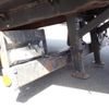 hino dutro 2018 CFJ1809748 image 14