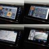 toyota hiace-van 2023 -TOYOTA--Hiace Van 3DF-GDH211K--GDH211-1009875---TOYOTA--Hiace Van 3DF-GDH211K--GDH211-1009875- image 17