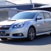 subaru legacy-touring-wagon 2014 quick_quick_DBA-BRG_BRG-011165 image 13