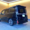 toyota voxy 2019 quick_quick_ZRR80W_ZRR80-0547182 image 20