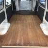 nissan vanette-van 2012 -日産--ﾊﾞﾈｯﾄﾊﾞﾝ ABF-SKP2MN--SKP2MN-200051---日産--ﾊﾞﾈｯﾄﾊﾞﾝ ABF-SKP2MN--SKP2MN-200051- image 22