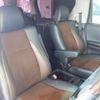 toyota alphard 2014 quick_quick_DBA-ANH20W_ANH20W-8336569 image 16