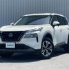 nissan x-trail 2022 -NISSAN--X-Trail 6AA-SNT33--SNT33-006826---NISSAN--X-Trail 6AA-SNT33--SNT33-006826- image 6