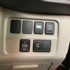 nissan serena 2017 -NISSAN--Serena DAA-GC27--GC27-011743---NISSAN--Serena DAA-GC27--GC27-011743- image 6