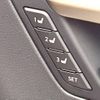 lexus rx 2021 -LEXUS--Lexus RX 6AA-GYL26W--GYL26-0005025---LEXUS--Lexus RX 6AA-GYL26W--GYL26-0005025- image 9