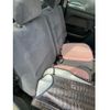 suzuki wagon-r 2002 CFJ1784954 image 16