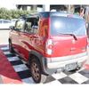 suzuki hustler 2016 quick_quick_DAA-MR41S_MR41S-607029 image 2