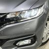 honda fit 2018 CFJ1723240 image 12