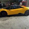 lamborghini lamborghini-huracan 2016 CFJ0855771 image 26