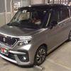 suzuki solio 2022 -SUZUKI 【筑豊 500ﾏ4455】--Solio MA37S-626507---SUZUKI 【筑豊 500ﾏ4455】--Solio MA37S-626507- image 5