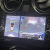 nissan note 2017 CFJ1786001 image 12