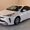 toyota prius 2019 CFJ1675541 image 64