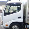 hino dutro 2014 GOO_NET_EXCHANGE_0602526A30230711W001 image 31