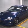 toyota 86 2016 quick_quick_DBA-ZN6_061769 image 5