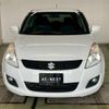suzuki swift 2012 -SUZUKI--Swift DBA-ZC72S--ZC72S-208056---SUZUKI--Swift DBA-ZC72S--ZC72S-208056- image 3