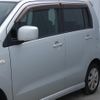 suzuki wagon-r-stingray 2009 CFJ9736327 image 14