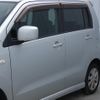 suzuki wagon-r-stingray 2009 quick_quick_DBA-MH23S_MH23S-525259 image 14