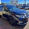 nissan x-trail 2019 -NISSAN--X-Trail DBA-NT32--NT32-313488---NISSAN--X-Trail DBA-NT32--NT32-313488- image 7