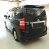 toyota noah 2011 ENHANCEAUTO_1_ea287631 image 5