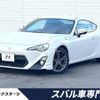 toyota 86 2014 -TOYOTA--86 DBA-ZN6--ZN6-049036---TOYOTA--86 DBA-ZN6--ZN6-049036- image 1