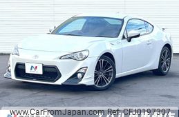 toyota 86 2014 -TOYOTA--86 DBA-ZN6--ZN6-049036---TOYOTA--86 DBA-ZN6--ZN6-049036-