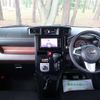 daihatsu thor 2017 -DAIHATSU--Thor M900S--0013221---DAIHATSU--Thor M900S--0013221- image 13