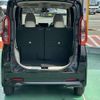 nissan roox 2022 quick_quick_5AA-B44A_B44A-0126461 image 11