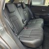 honda honda-others 2023 -HONDA--ZR-V 6AA-RZ4--RZ4-1014300---HONDA--ZR-V 6AA-RZ4--RZ4-1014300- image 6