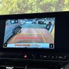 toyota harrier-hybrid 2024 CFJ1510720 image 4