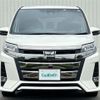 toyota noah 2019 -TOYOTA--Noah DBA-ZRR80W--ZRR80-0525792---TOYOTA--Noah DBA-ZRR80W--ZRR80-0525792- image 24