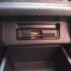 nissan elgrand 2014 quick_quick_TE52_TE52-076126 image 17