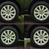 audi q7 2017 quick_quick_ABA-4MCYRS_WAUZZZ4M0JD004703 image 17