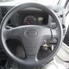 daihatsu hijet-truck 2017 quick_quick_EBD-S500P_S500P-0048760 image 14