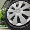 suzuki wagon-r 2015 CFJ1551156 image 13