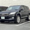toyota vanguard 2013 CFJ1859502 image 14