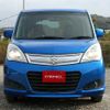 suzuki solio 2014 N12294 image 15