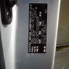toyota crown 2005 -TOYOTA--Crown DBA-GRS180--GRS180-0023499---TOYOTA--Crown DBA-GRS180--GRS180-0023499- image 22