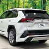 toyota rav4 2022 -TOYOTA 【名変中 】--RAV4 MXAA54--5029745---TOYOTA 【名変中 】--RAV4 MXAA54--5029745- image 23